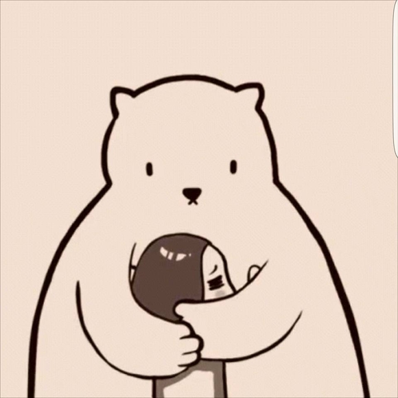 gaupoon13
